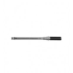 Ручка для динамометрический ключа Yato 07854 9 x 12 мм 405 - 425 мм